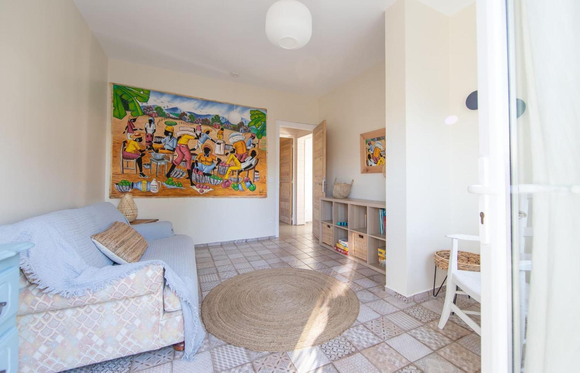 Villa Claire A Andernos Esterno foto