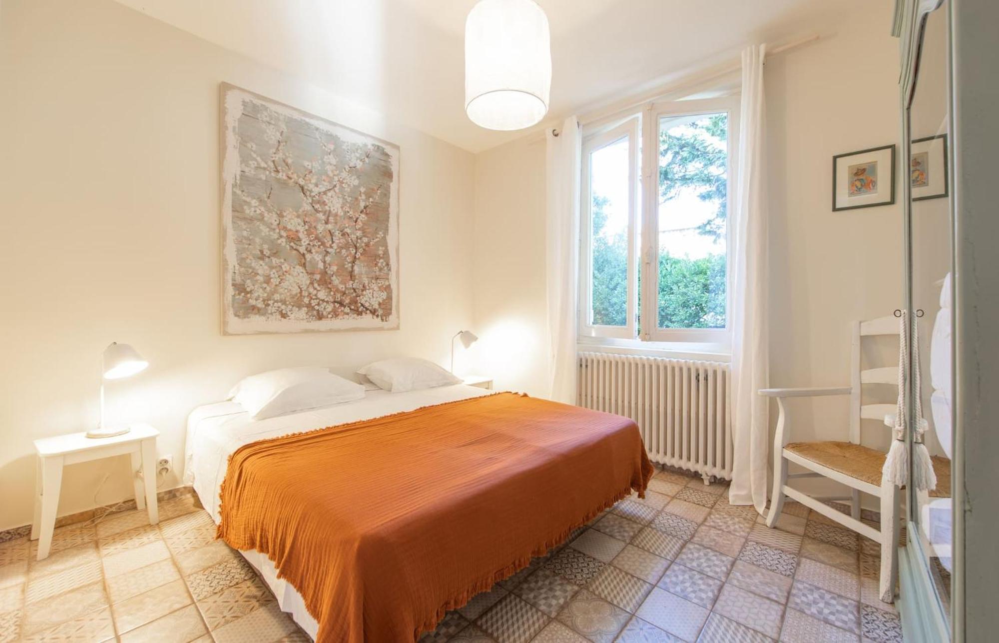 Villa Claire A Andernos Esterno foto