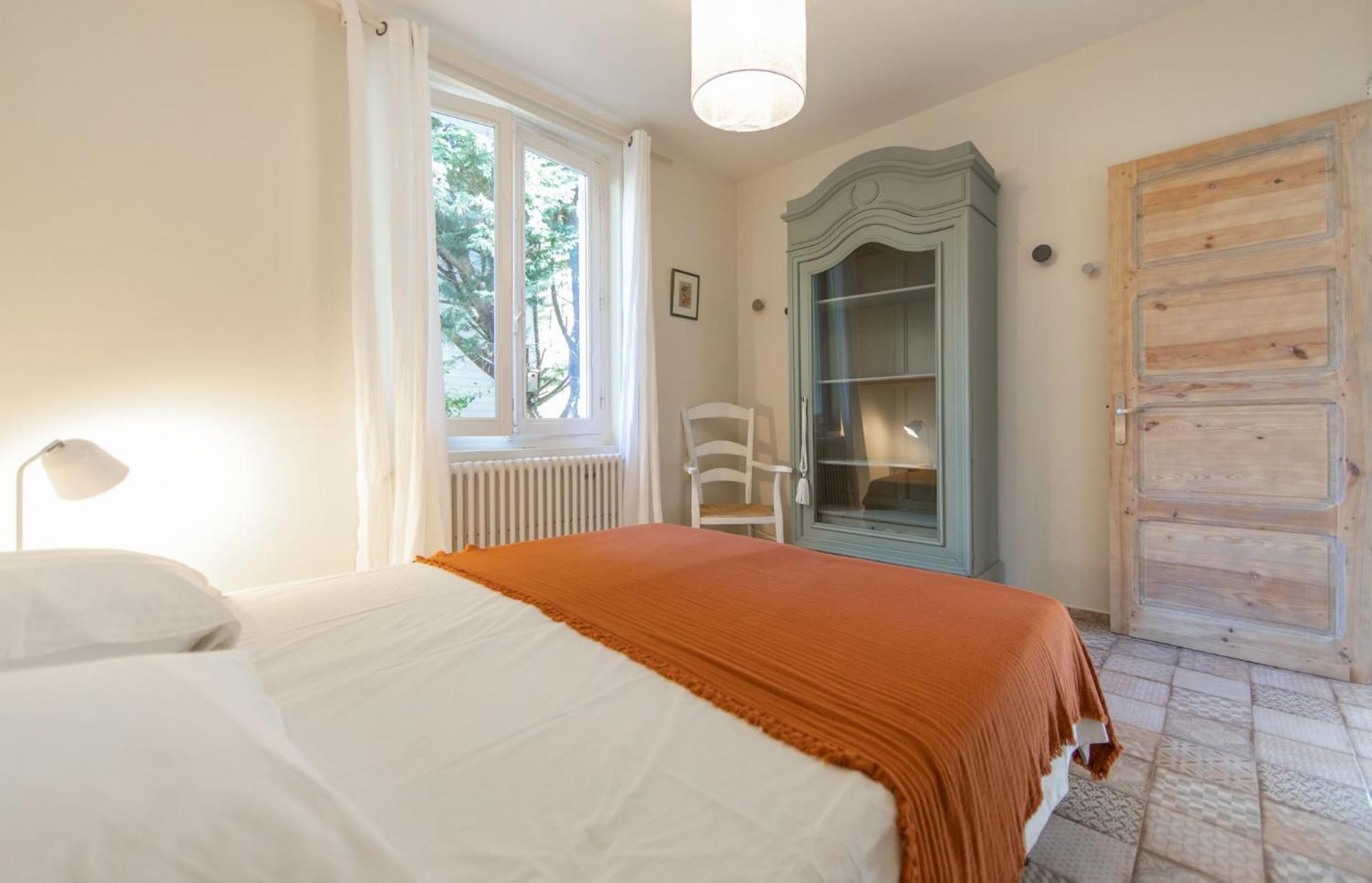 Villa Claire A Andernos Esterno foto